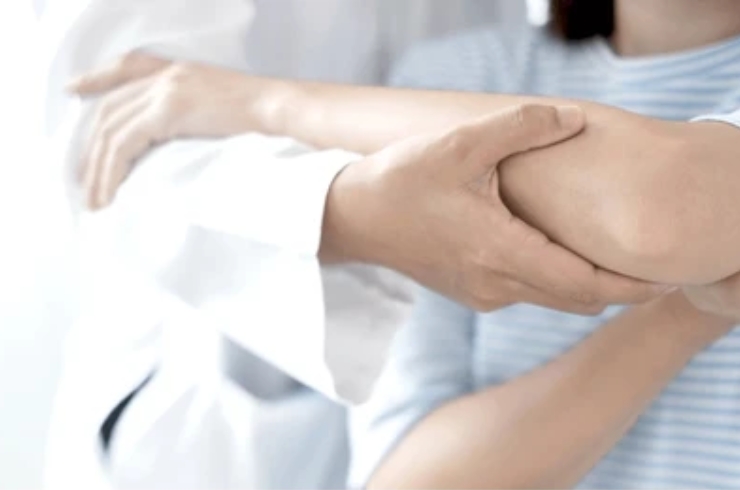 Physiotherapy------15